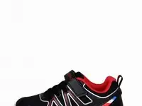 Кроссовки timejump