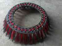 Продаем Лотковые щетки на коммунальную технику 25 000 ₸, фотография 4