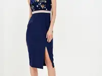 Платье little mistress