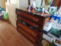 Срочно продам спальный гарнитурБеларусь, фотография 5