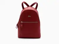 Рюкзак lacoste daily classic