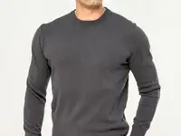 Джемпер glasman, фотография 2