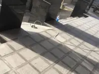 Гранит, изготовление изделий из камня, фотография 3