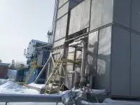 перспективный бизнес по производству электроэнергии и теплоэнергии, фотография 5