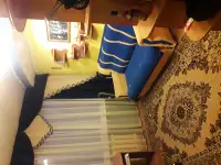 Продам 3-х на кшт, Сатпаева 26, фотография 8