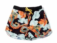 Плавки happy baby