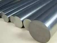 Монель Тип: проволока; пруток; лист..., Марка: НМЖМц28-2.5-1.5; НМ-40А; Монель 400...