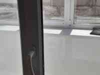 Продам 4комн квартиру в г.Рудном, фотография 5