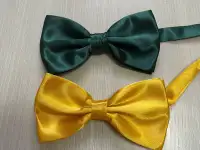 Бабочки мужские, женские и детские в Алматы. Доставка. В наличии., фотография 3