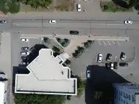 СРОЧНО в Оренбурге продается Торгово-административный центр, фотография 5