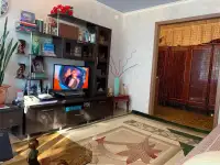 Продается 2 комнатная квартира, Гагарина 9, фотография 4