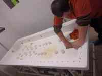 РЕМОНТ ДУШЕВЫХ КАБИН, ДЖАКУЗИ в Алматы! Большой опыт. Гарантия 100%., фотография 8