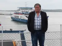 Ищем партнёров-инвесторов в Казахстане для строительства завода