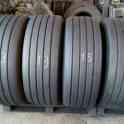 Грузовые б/у шины оптом из Германии, фотография 5