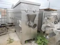 Скупка промышленного оборудования, фотография 3