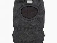 Балаклава playtoday