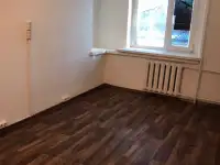 60 тысяч пол года, Ткачёва 114/1, фотография 2