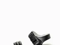 Босоножки zenden first