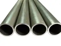 Трубы монель, Марка: НМЖМц28-2.5-1.5; НМ-40А; Монель 400, Размер 1: 0,06-300 мм, Размер 2: 0,5-10 мм