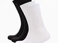 Носки 4 пары befree