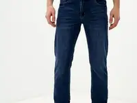 Джинсы mossmore