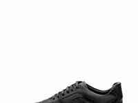 Кроссовки hotic