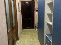 Продам 3-х комнатную квартиру, Улица Машхур Жусупа, дом 47, фотография 2