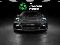 Готовый бизнес авто на воде. Нур-Султан, фотография 4