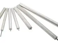 Панели, ящики, полки для холодильников. Запчасти для бытовой техники, фотография 8