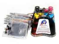 Снпч brother mfc-j6520dw