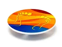 Балансер b.01.350-01