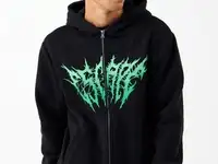 Толстовка befree