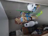 Продам ателье, фотография 8