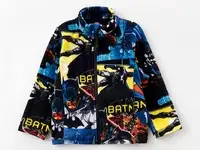 Олимпийка playtoday