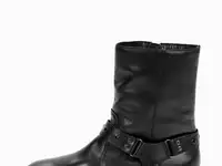 Полусапоги ralf ringer, фотография 2