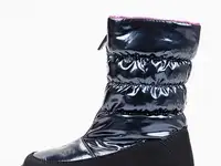 Дутики honey girl