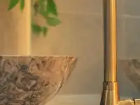 Готовый бизнес Банкетный зал, фотография 2