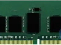 Оперативная память для компьютера kingston ksm hdr dimm 16gb ddr4 3200