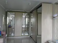 мебель на заказ, фотография 4