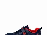 Кроссовки timejump, фотография 2