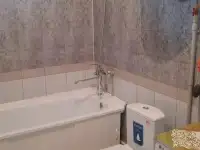 Недвежимость, Жансугирова25, фотография 4