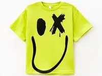 Футболка acoola