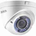HiWatch DS-T109 Камера 1.3mp (1280*960p)