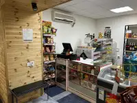 Сдается в аренду, Шафика Чокина,189, фотография 7