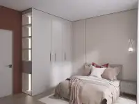 Ремонт квартир и домов в Алматы