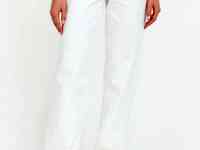 Джинсы finn flare