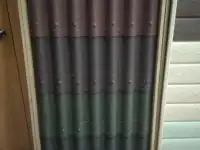 Кровельные материалы: Ондувилла, Ондулин (с 3д и обычный), металлочерепица, фотография 4