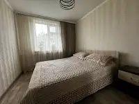 Продам дом, Город, фотография 5