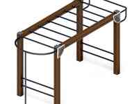 Спортивная серия для младшего возраста ск 1.01.10-01