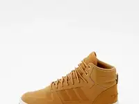 Кеды adidas, фотография 2